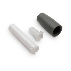 STEPPING MECHANISM, 3 PIECES by STERIS Corporation
