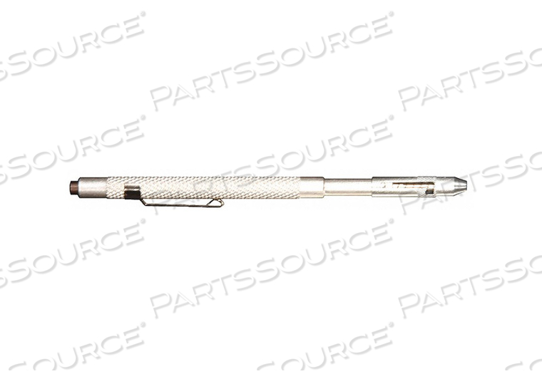 POCKET SCRIBER TUNGSTEN CARBIDE by Ullman POCKET SCRIBER TUNGSTEN CARBIDE by Ullman