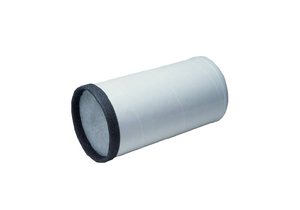 ULPA SMOKE EVACUATOR FILTER by CooperSurgical