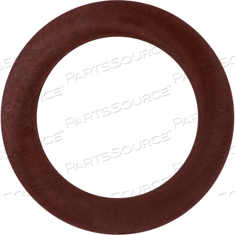 CAM AND GROOVE GASKET 2-3/8 by USA Sealing, Inc