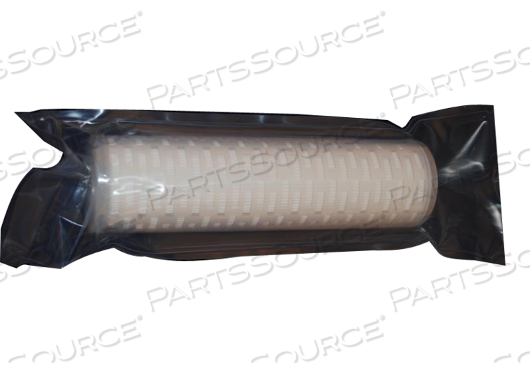 FILTER, 0.2 MICRONS 140F by STERIS Corporation