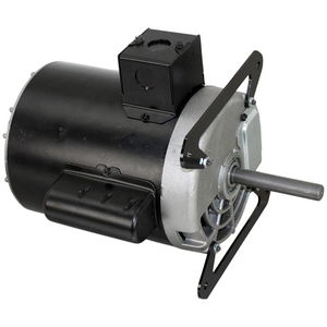 MOTOR 115V, .75/.21HP, 1P by Garland Manufacturing