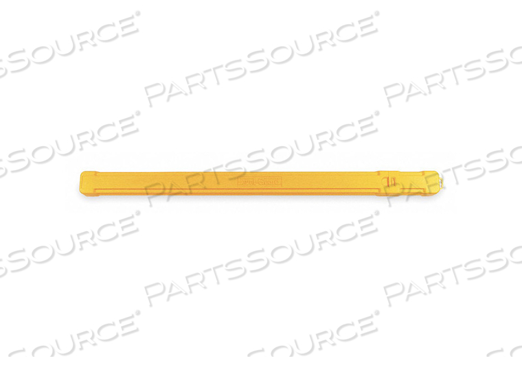 CASE LEVEL 48 IN by Johnson Level