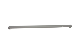 SIDE COVER by Carestream Health, Inc.