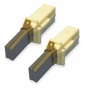 REPLACEMENT BRUSH MECHANISM 120V PK2 by Ametek Lamb
