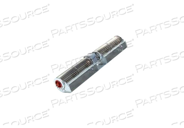 TRANSVERSE BLOWER QLN65/2424 by Nor-Lake, Incorporated