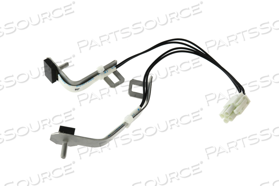 RIGHT FSR ASSEMBLY by FUJIFILM Healthcare Americas Corporation