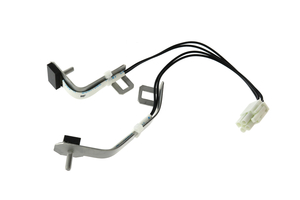 RIGHT FSR ASSEMBLY by FUJIFILM Healthcare Americas Corporation