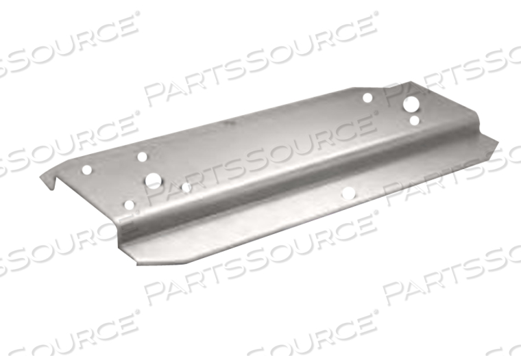 TRANSITION PLATE KIT TRANSITION PLATE KIT