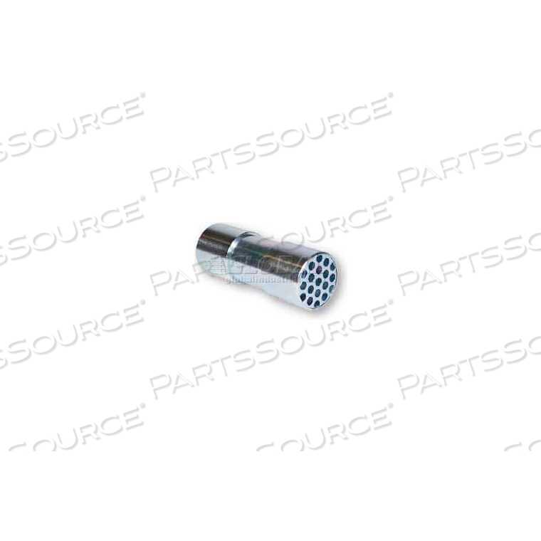 RELIEF VALVE, 4" by Atlantic Blowers, LLC RELIEF VALVE, 4" by Atlantic Blowers, LLC