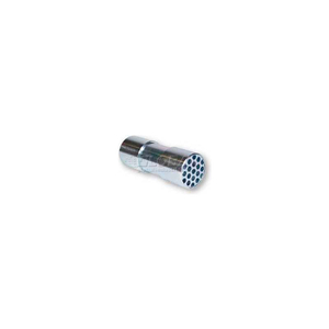 RELIEF VALVE, 4" by Atlantic Blowers, LLC RELIEF VALVE, 4" by Atlantic Blowers, LLC