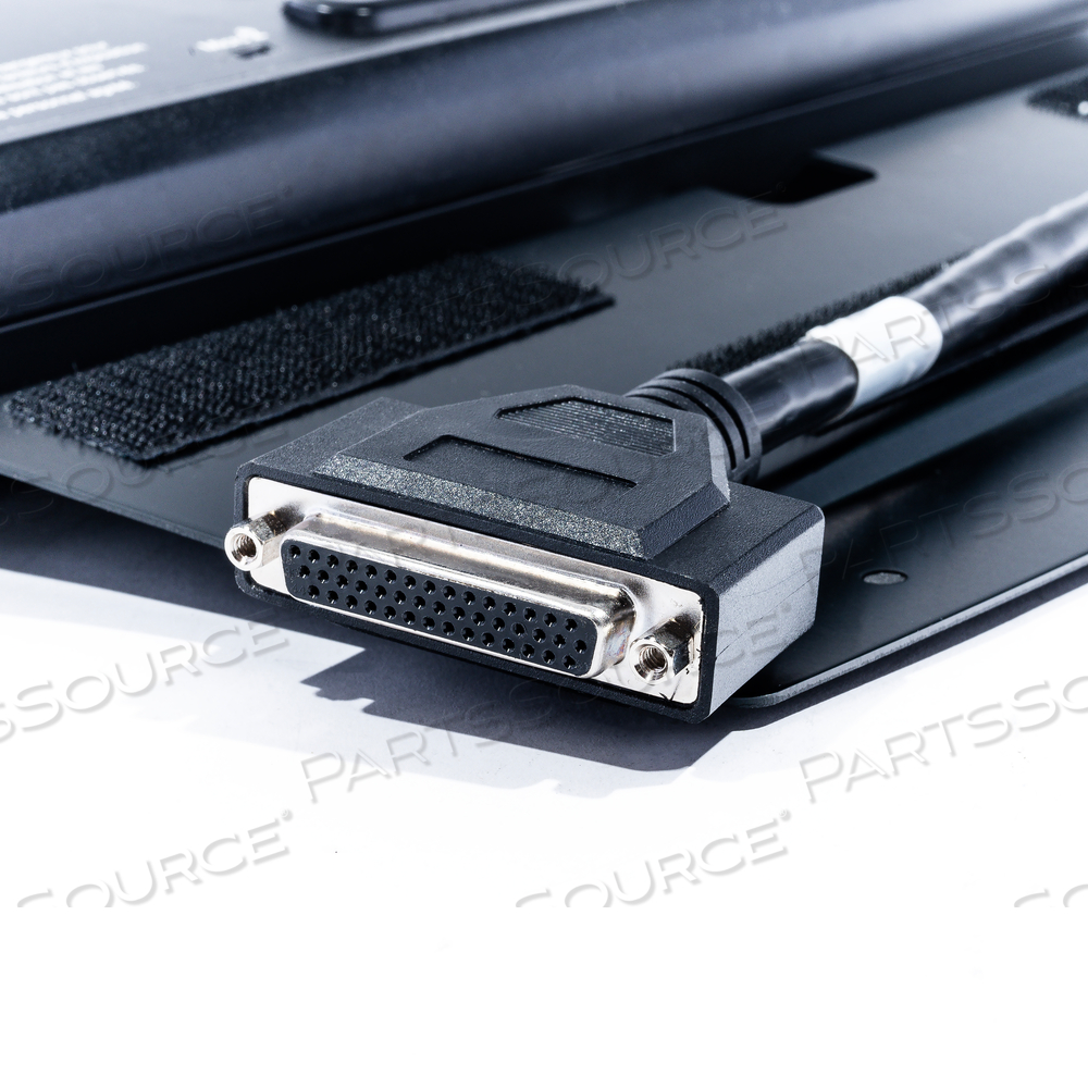 GLOBAL SCAN CONTROL BOX GLOBAL SCAN CONTROL BOX