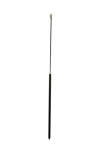 ASSEMBLY, LOW PRESSURE SINGLE-TOP GAS SPRING, 65N SIZE by Stryker Medical