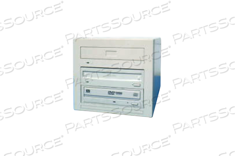 DVD-RAM MULTI DRIVE 