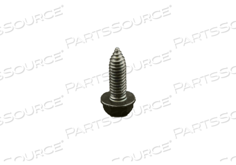 HEX WASHER HEAD SCREW FOR M SERIES STRETCHERS by Stryker Medical HEX WASHER HEAD SCREW FOR M SERIES STRETCHERS by Stryker Medical