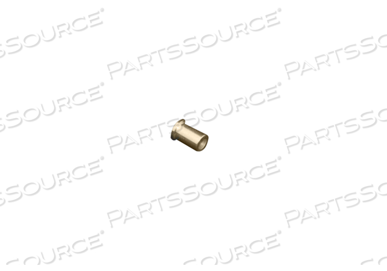 SPACER, RELEASE HANDLE, FOR GYNNIE OB/GYN STRETCHER by Stryker Medical