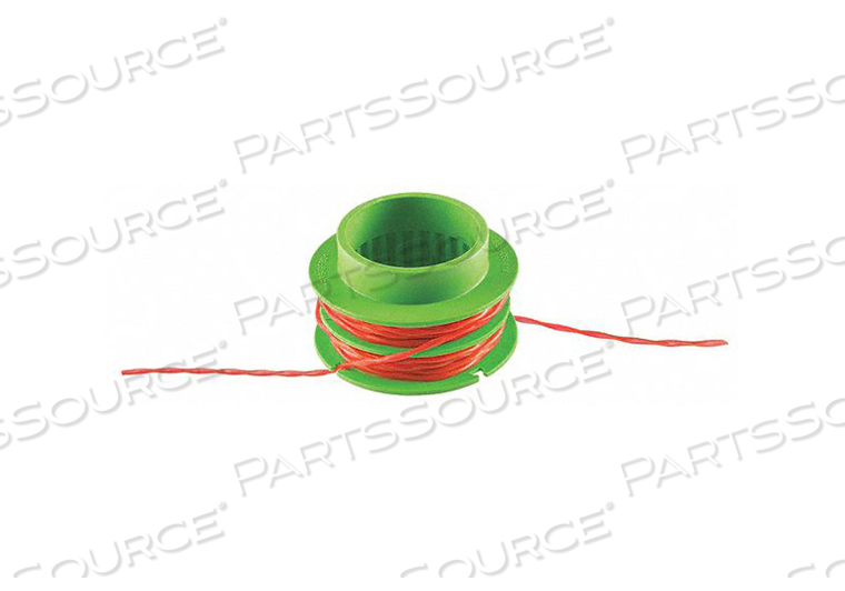 TRIMMER LINE SPOOL 15 FT L by Ego