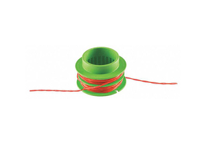 TRIMMER LINE SPOOL 15 FT L by Ego