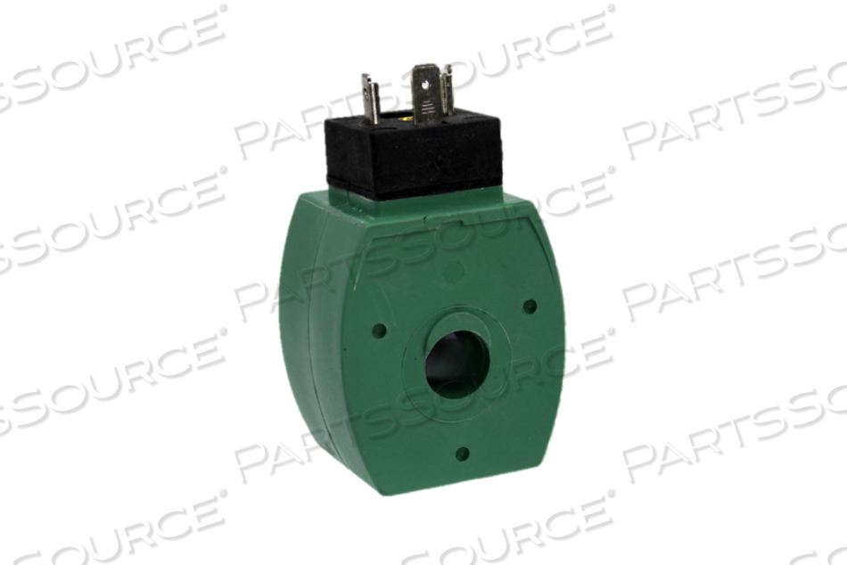 SOLENOID COIL by STERIS Corporation SOLENOID COIL by STERIS Corporation