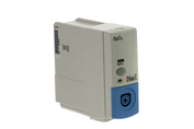 SPO2 MODULE, 6 IN X 4 IN X 6 IN by Philips