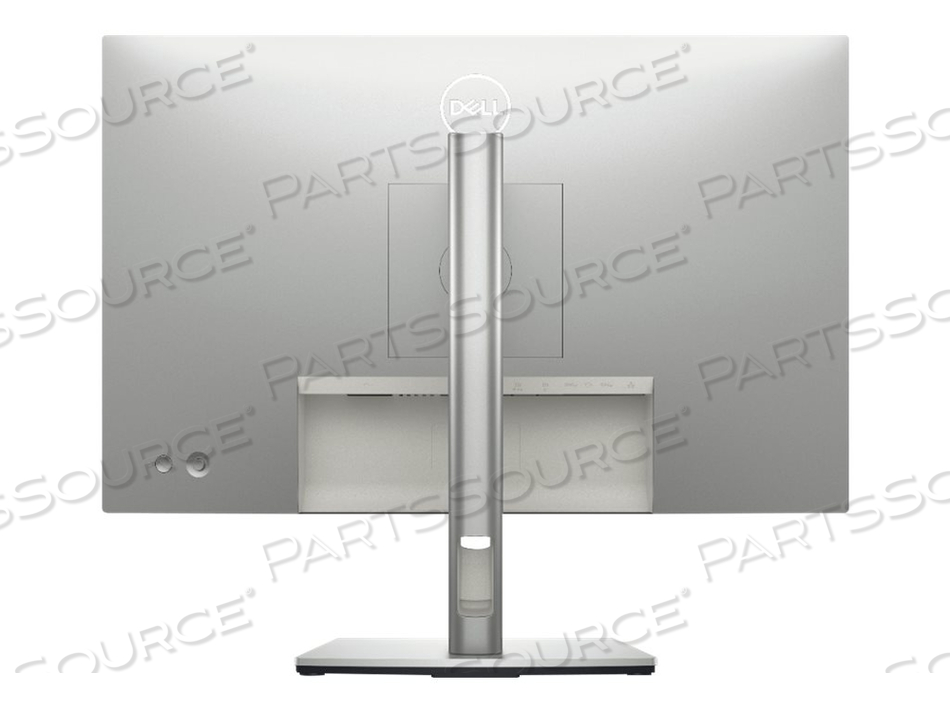 ULTRASHARP U2421E, LED MONITOR, 24.1", 1920 X 1200 WUXGA @ 60 HZ, IPS, 350 CD/M¦, 1000:1, 5 MS, HDMI, DISPLAYPORT, USB-C, WITH 3 YEARS ADVAN ULTRASHARP U2421E, LED MONITOR, 24.1", 1920 X 1200 WUXGA @ 60 HZ, IPS, 350 CD/M¦, 1000:1, 5 MS, HDMI, DISPLAYPORT, USB-C, WITH 3 YEARS ADVAN