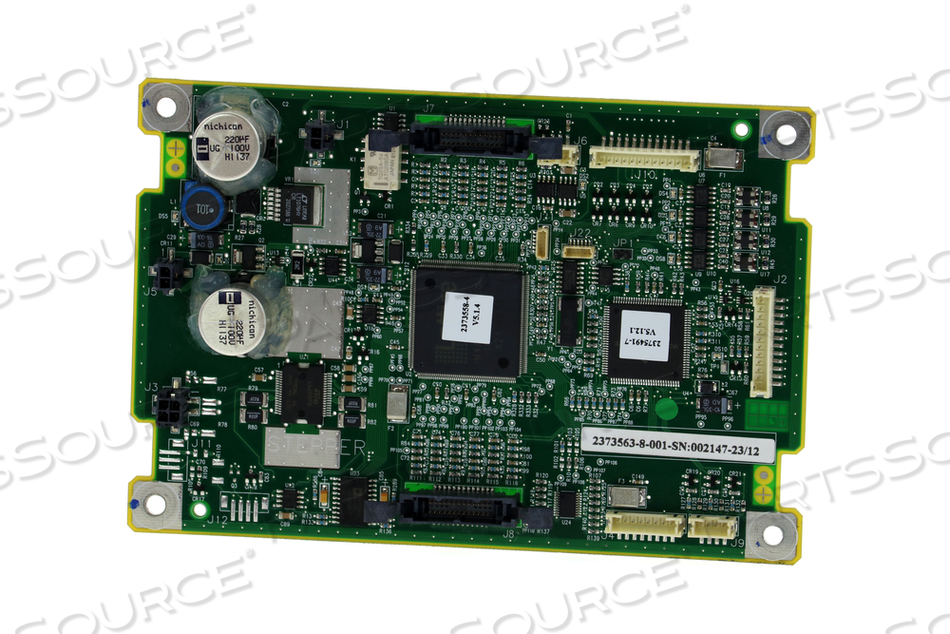 COMPRESSION BD COMPRESSION BD