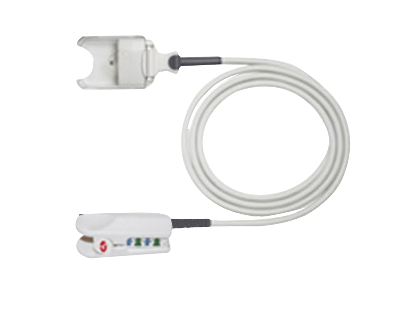 2-200-0030 KIT, PEDIATRIC SENSOR, MASIMO, REUSABLE: The