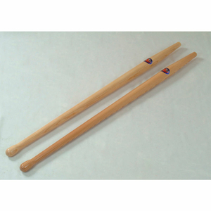 REPLACEMENT HANDLE HARDWOOD 30" by Peavey Manufacturing Co.