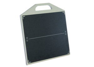 GRID by Canon USA (Medical Division)