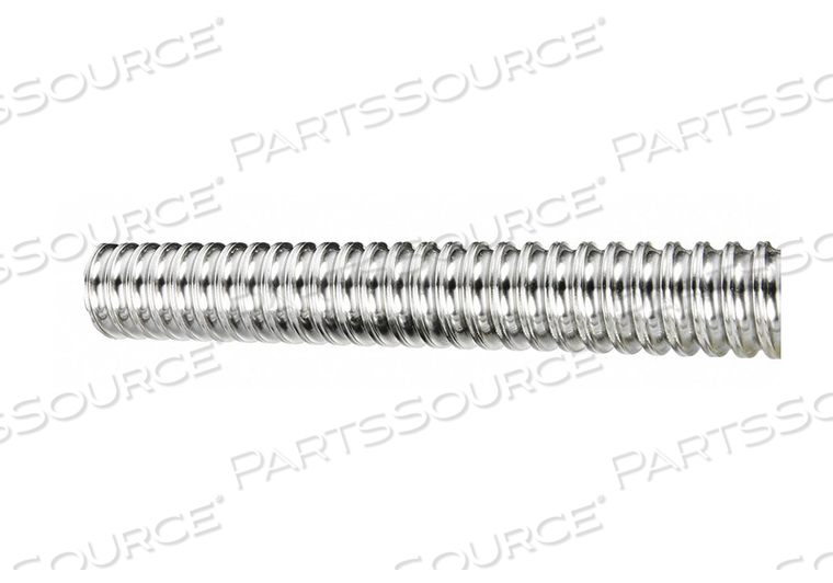 BALL SCREW 0.631 IN DIA 72 IN L STEEL by Thomson