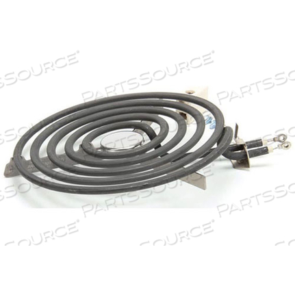ELEMENT 240V 2600W H-63 by Star Manufacturing