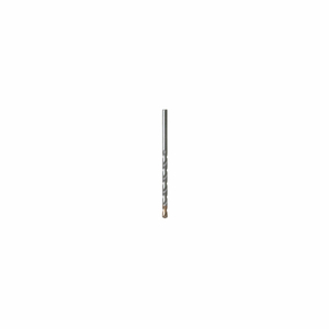 5/32 X 5-1/2 CARBIDE DRILL BIT by Tapcon