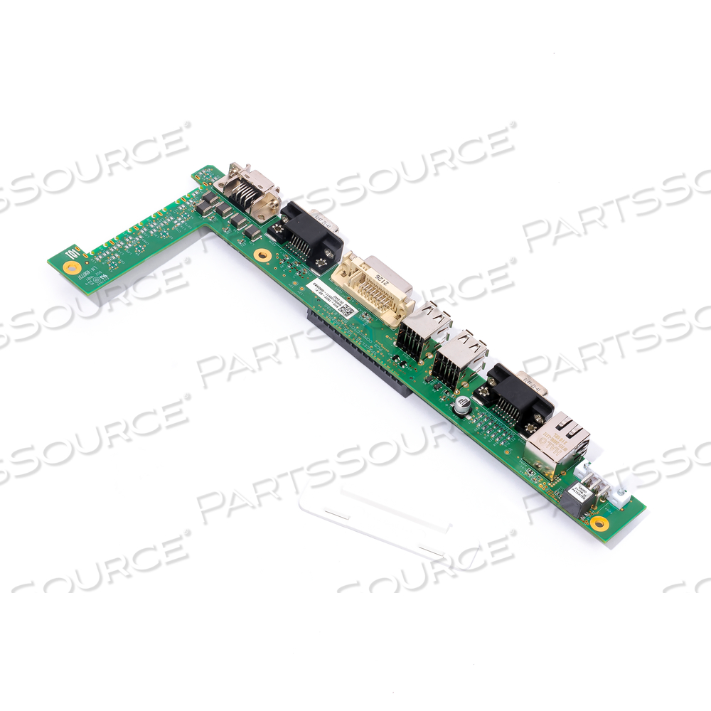 SERVICE KIT by Spacelabs Healthcare