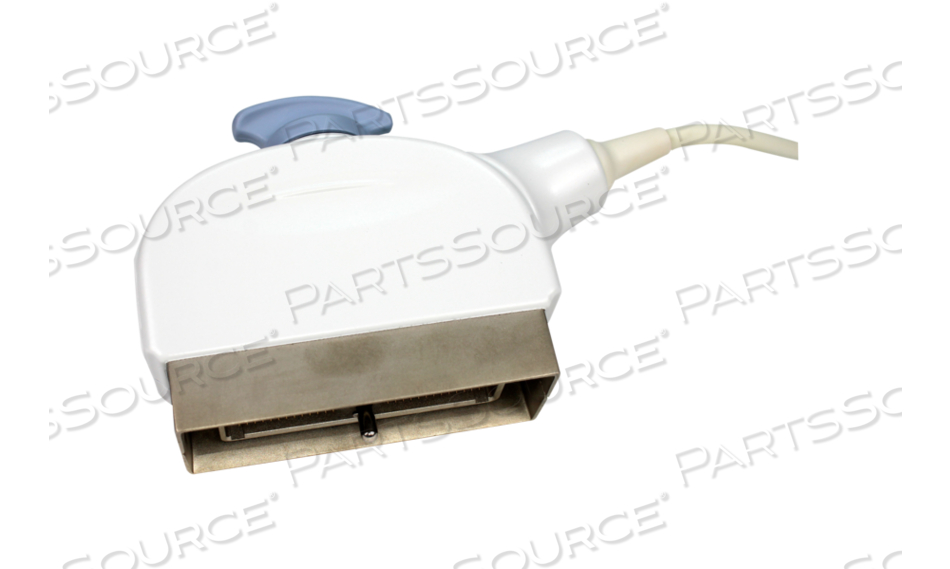 S1-5 TRANSDUCER 