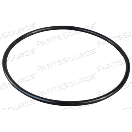 O RING SEAL (CAP) by Ice-O-Matic