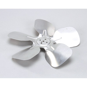 BLADE, CONDENSER FAN by Master-Bilt