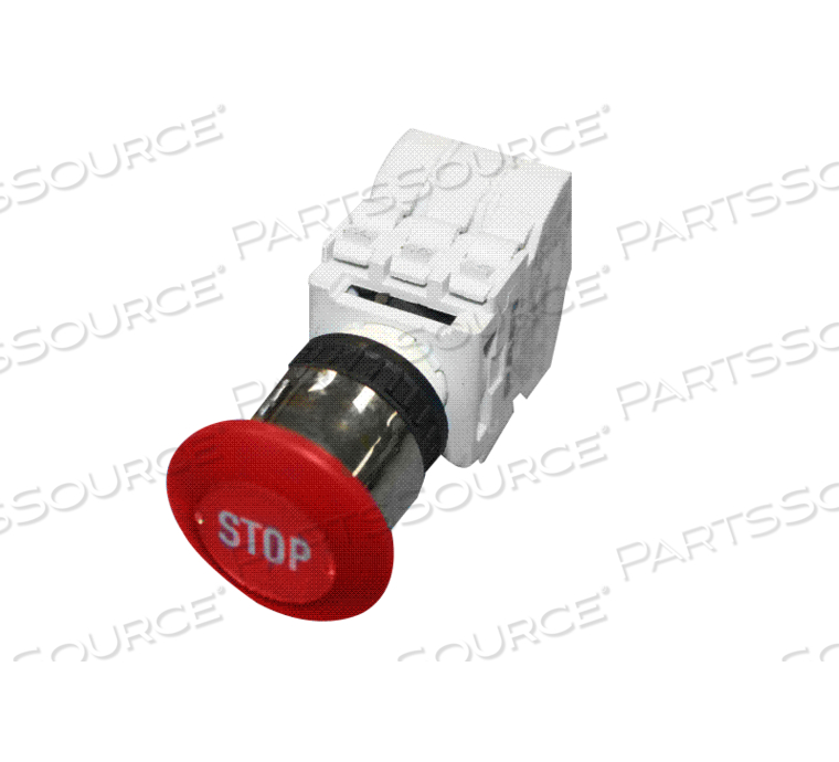 MOVEMENT STOP SWITCH by Philips Healthcare