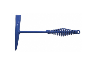 CHIPPING HAMMER WELDERS VERTICAL 15 OZ. by Vaughan CHIPPING HAMMER WELDERS VERTICAL 15 OZ. by Vaughan