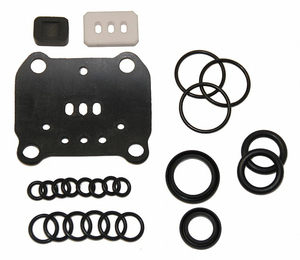 REPAIR KIT AIR FOR 22A402 22A405 22A407 by Versa-Matic