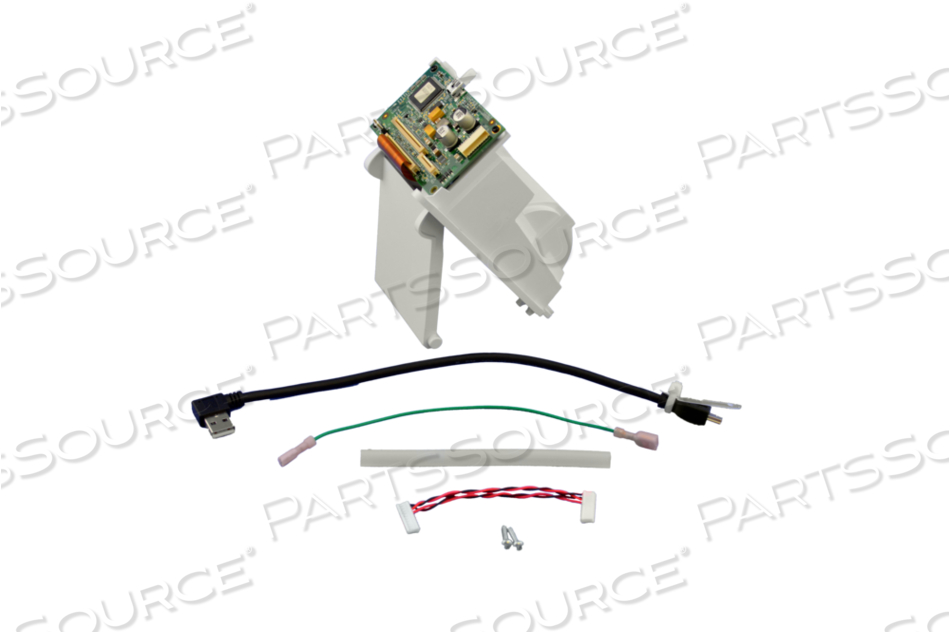 SERVICE KIT, PRINTER MODULE 