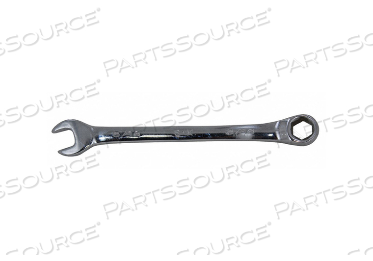 COMBINATION WRENCH SAE 1-3/16 SIZE by SK Professional Tools