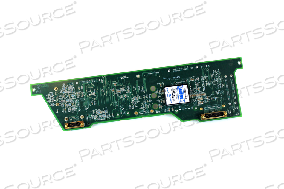 ENHANCED TABLE CONTROLLER INTERFACE WITH AZ60A 