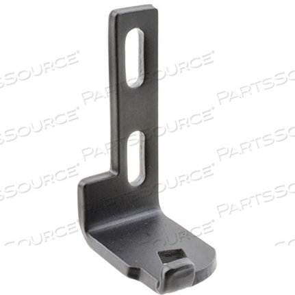 BRACKET, HINGE, BOTTOM RH by BEVERAGE AIR BRACKET, HINGE, BOTTOM RH by BEVERAGE AIR