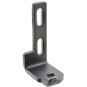 BRACKET, HINGE, BOTTOM RH by BEVERAGE AIR