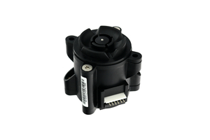 DRIVE, VALVE by Draeger Inc.