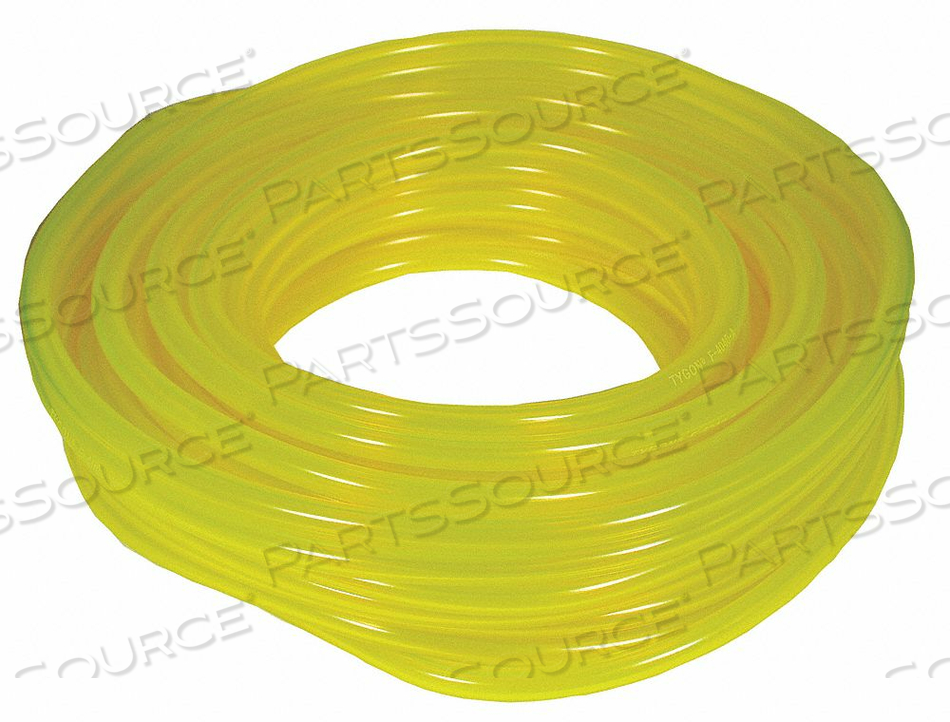 TYGON FUEL LINE by Stens