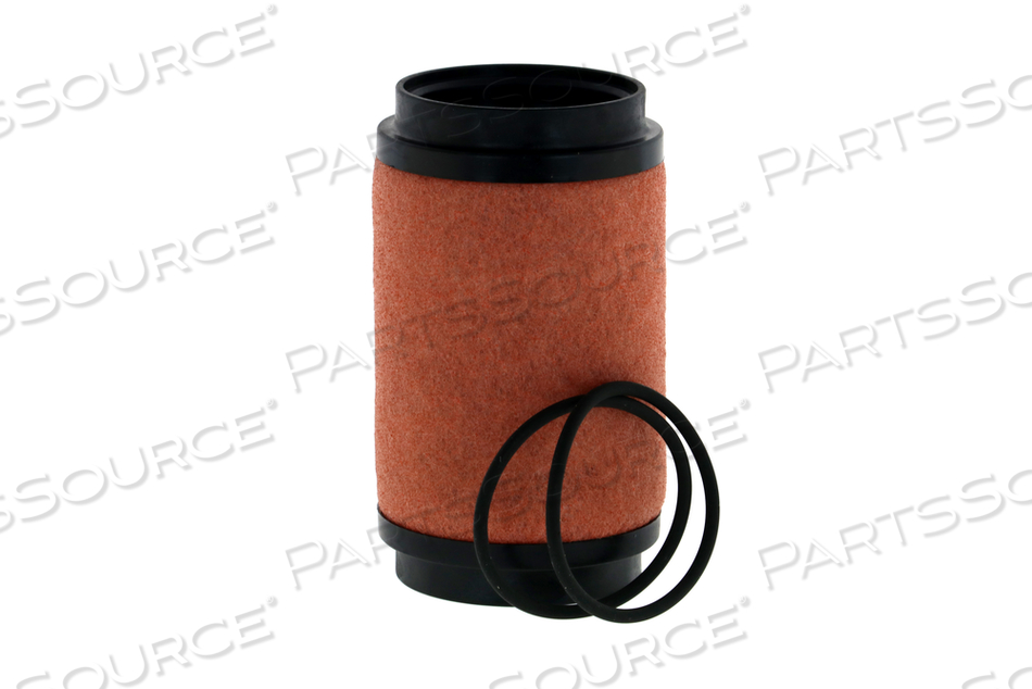 OIL MIST FILTER 