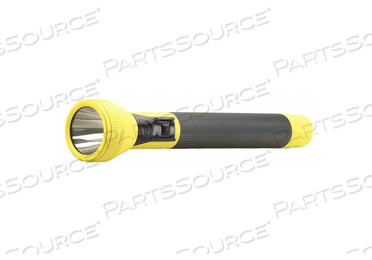 HANDHELD FLASHLIGHT 450 LM YELLOW LED by Streamlight