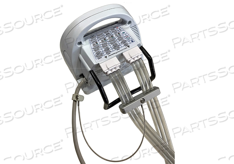 HOSE LOCK DOWN 12 INCH CABLE by Secure Mount HOSE LOCK DOWN 12 INCH CABLE by Secure Mount