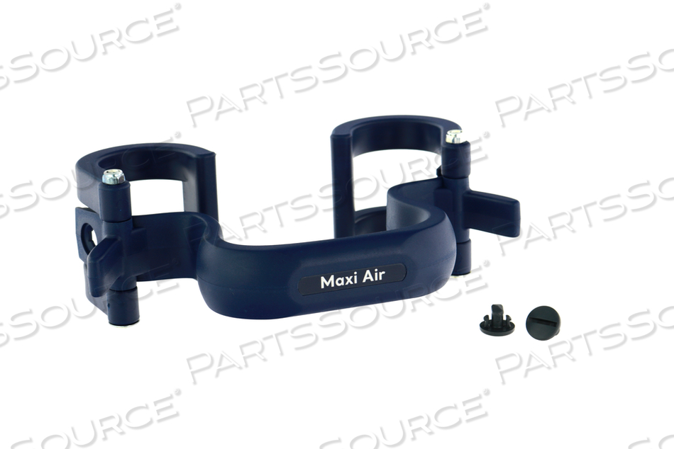 MAXI AIR HANDLE KIT by Arjo Inc. MAXI AIR HANDLE KIT by Arjo Inc.